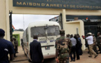 Côte d'Ivoire : Une grève paralyse le système pénitentiaire ivoirien
