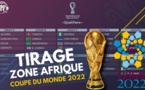 Football : Phase 2 des éliminatoires de la coupe du monde Qatar 2022 - la liste des 30 Éléphants connue