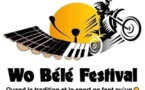 Côte d’Ivoire – Région du Hambol : une Région qui marque sa renaissance à travers le festival Wo Bele 2021