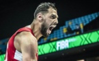 Sport - Afrobasket 2021 : La Tunisie bat la Côte d'Ivoire en finale (78-75)