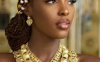 Côte d’Ivoire – Culture : Yacé Olivia sacrée Miss Côte d’Ivoire 2021