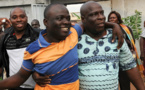 Côte d'Ivoire - Reconciliation nationale : Koua Justin enfin libéré!!