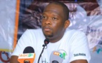 Côte d'Ivoire -  Crise au RDHDP : Abdul Kader Cissé (JUNCI) apporte son soutien à Adama Bictogo