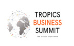 TROPICS GROUPS OF COMPANIES PRÉSENTE SON 5E SOMMET ANNUEL TROPICS BUSINESS SUMMIT DU 12 AU  16 OCTOBRE 2021