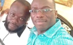 Côte d'Ivoire - Politique : Sorti de prison, Koua Justin va mal