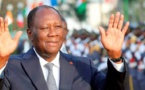 Côte d’Ivoire – 3ème mandat de Ouattara : Les choses semblent mal partis