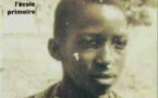 L'incroyable histoire de Thomas Sankara et les réalités coloniales