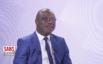Côte d'Ivoire - Congrès constitutif du nouveau parti de Laurent Gbagbo, Damana pickass « Simone Gbagbo sera bel et bien présente »