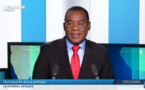 Côte d'Ivoire - Politique : Affi N'guessan sur TV5, « Nous avons tourné la page de cette histoire »