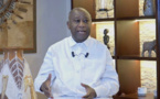 Côte d'Ivoire - Présidentielle 2025 : Gbagbo affiche ses ambitions