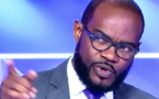 André Silver Konan : « Si j’étais Pascal Affi N’Guessan, je dissoudrais le Front populaire ivoirien (FPI) et créerais mon propre parti politique »