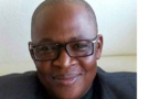 Mamadou Traoré : « Guillaume Soro au pouvoir, c'est l'avenir des enfants de ce pays qui sera garantie »