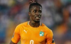 Sport - Football : Wilfried Zaha absent, Patrice Beaumelle en donne la raison