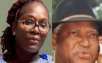 Faits de société : Profanation de la tombe de Mamadou Ben Soumahoro, sa fille réagit
