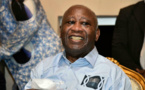 Côte d'Ivoire - Politique : Laurent Gbagbo, président du PPA-CI rassure les parents de Blé Goudé : « Il va venir »
