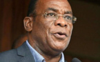 COTE D'IVOIRE - POLITIQUE : 6 CONGRES DU FPI : DISCOURS D’OUVERTURE