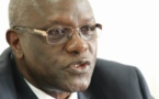 Depuis Korhogo, Gilbert Kafana Koné répond aux détracteurs de l’UGN: « la création de l’UGN ne devrait déranger personne »