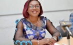Pulcherie Gbalet: « Nous demandons au gouvernement ivoirien de ne pas vendre le rêve aux ivoiriens »