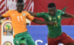 Football - mondial 2022 : Fin du rêve pour les Ivoiriens !!