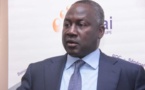 Adama Bictogo s’enflamme pour Alassane Ouattara dans une cérémonie