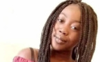 Bouaké : le corps sans vie d’une étudiante, retrouvé