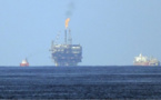 ​Gisement pétrolier Baleine : On ne sait toujours pas ce que gagne la Côte d’Ivoire