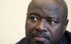 ​Face aux terroristes, les Burkinabè n’ont pas confiance en leur nouveau premier ministre