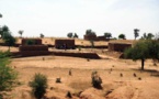 Burkina/Loroum: Des hommes armés attaquent une ambulance et enlèvent ses occupants
