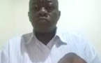 Cameroun: Extrait de sa cellule le 16 Décembre, voici où se trouve le journaliste Mbombog Matip