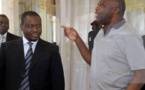 Voici comment Soro s’est senti trahi par Gbagbo ; Les révélations d’un de ses conseillers