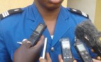 ​Attaque d’Inata : Rock frappe encore, Le Commandant Isaac Sanou relevé de ses fonctions