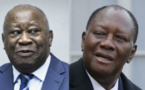 Gbagbo-Ouattara : Le courant ne passe plus, voici ce que l'ex chef d’état réclame de son successeur