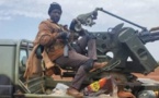 ​Des traîtres parmi  les VDP au Burkina ? : Après avoir échappé à 4 embuscades, Ladji Yoro craignait ‘’des complicités internes’’