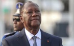 Malgré les promesses de Ouattara, un proche de Soro prévient : "Si on dit que Ouattara veut la réconciliation, c’est être naïf"