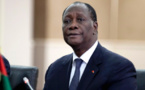 Corruption, réconciliation/Danièle Boni-Claverie crache ses vérités à Ouattara : Les DG incriminés ont été limogés sans que la justice soit saisie"