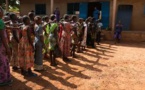 Les enfants sacrifiés du Burkina, le Faso est-t-il encore gouvernable ?