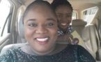 Faits divers-Nigeria :Après des années d’attente, une femme meurt 2 jours après avoir donné naissance à des jumeaux
