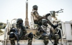 Menace d’intervention militaire au Mali : La CEDEAO en train de faire du bluff ?