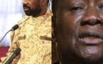 Libération de Ben Souk : Un coup de poignard du Mali dans le dos de Ouattara