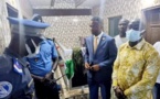 Faits Divers-Côte d’Ivoire : Drame à Koumassi Divo des jeunes filles retrouvées mortes