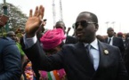 Conflit Mali-CEDEAO : Guillaume Soro fait jouer sa stature d’homme d’état