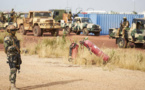​Mali : Les FAMA neutralisent un chef terroriste ‘’fortement recherché’’
