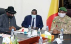 Guerre d’usure entre le Mali et la CEDEAO/la mise en garde d’un journaliste : ‘’C’est un suicide collectif que la junte impose au peuple Malien’’