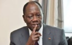 Putsch au Burkina : Dos au mur, que feront Ouattara et la CEDEAO ?