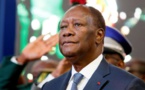 Coup d’état au Burkina, un proche d’Affi rassure les Ivoiriens : ‘’Un coup d’état est impossible en Côte d’Ivoire’’