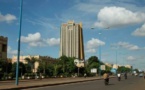 Etranger :les conséquences des sanctions  de la CEDEAO sur l'économie malienne