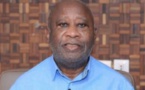 Attaques du PPA-CI contre Ouattara : Un proche d’Affi regrette que Gbagbo n’ait pas pris du repos