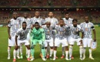 CAN Cameroun 2021: La Côte d'Ivoire termine 10e