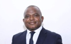 Ex-préfet d’Abidjan, fonctionnaire international : Vincent Toh Bi Irié est désormais auteur de 6 livres