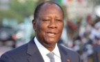 ​Ouattara suspend les conseils des ministres pour les prochaines semaines ; les raisons